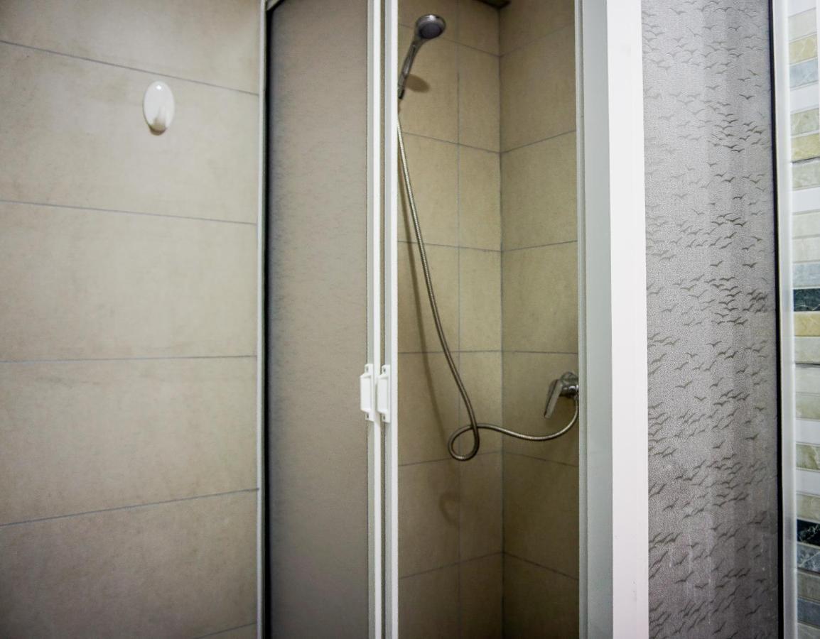 Departamentos Vellemar Renaca Apartment Vina del Mar Bagian luar foto