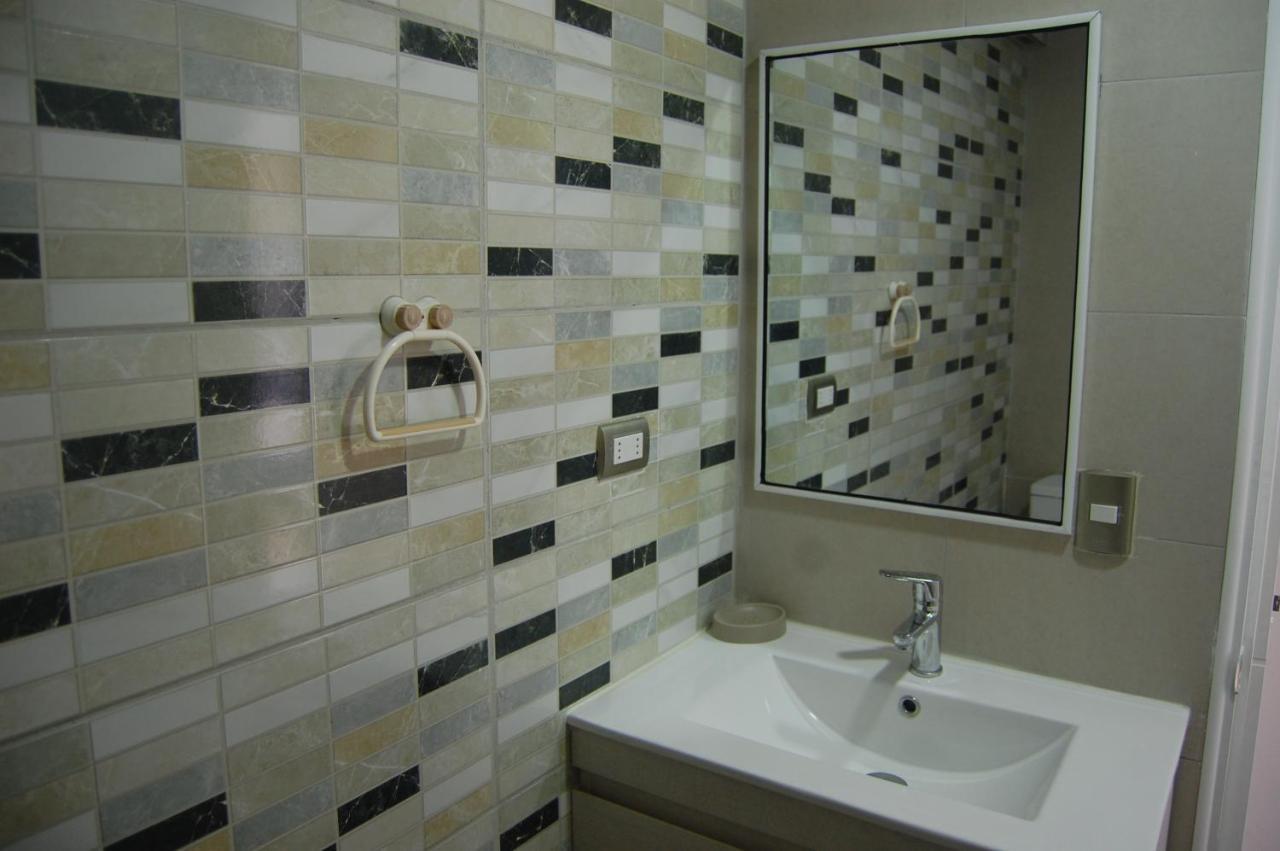 Departamentos Vellemar Renaca Apartment Vina del Mar Bagian luar foto