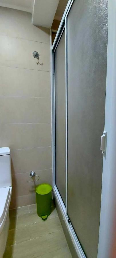 Departamentos Vellemar Renaca Apartment Vina del Mar Bagian luar foto